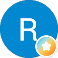 Rowan Cattermoul
