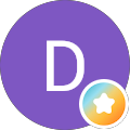 Dan Ittrich