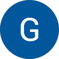 Gareth Dobson