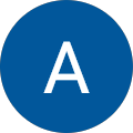 Andy Watson