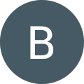 Bryony