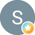 Sam