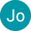 Jo Carney