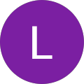 Lee Wood