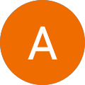 Arees. Ali