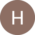 Haitem Bulgasim