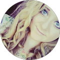 Caitlin Vaughan