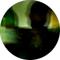 Jimmy Ray Bungle