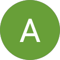 Adam Windross