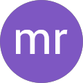 mr muggem